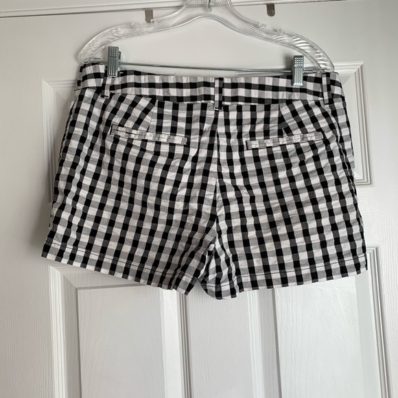 Ann Taylor Loft Shorts - Picture 2 of 3